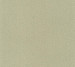 Caselio Chevron Wallpaper CVR102227341