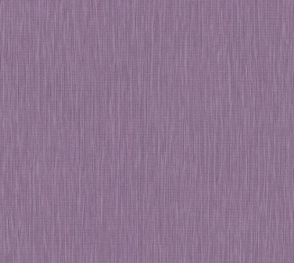 Шпалери Erismann Fashion for Walls 4 10376-45