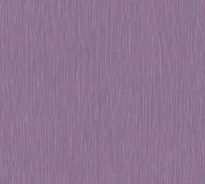 Шпалери Erismann Fashion for Walls 4 10376-45