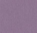 Шпалери Erismann Fashion for Walls 4 10376-45