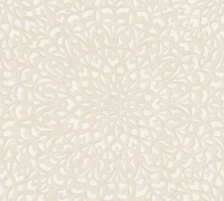 Шпалери Cole&Son Martyn Lawrence Bullard 113-7016