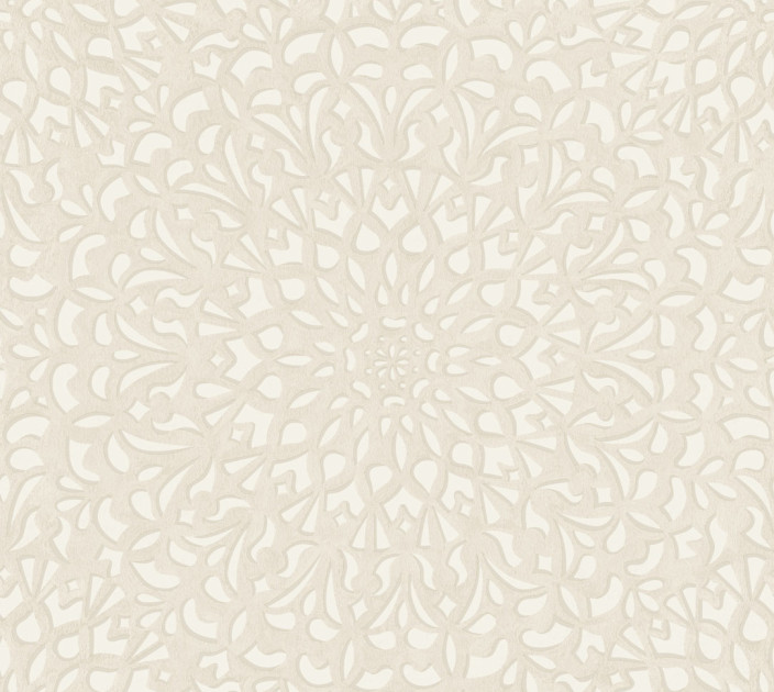 Wallpaper Cole&Son Martyn Lawrence Bullard 113-7016