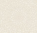 Wallpaper Cole&Son Martyn Lawrence Bullard 113-7016