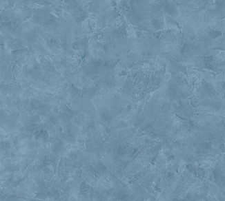 Wallpaper Caselio Patine 2 100226895