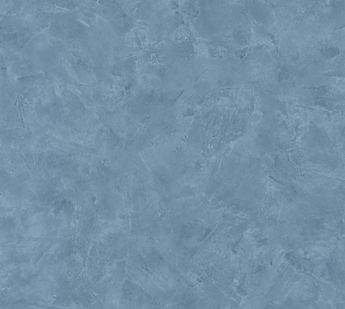 Wallpaper Caselio Patine 2 100226895