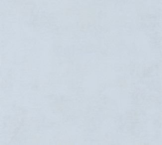 Wallpaper Casadeco Stone 80836106