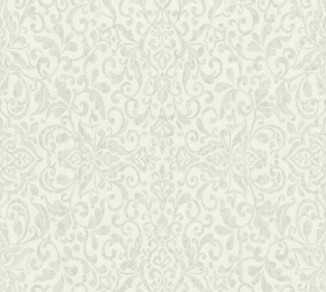 Wallpaper Rasch Textil Amiata 296135
