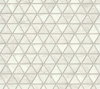 Шпалери Lutece Unis Geo&Faux 51182409U