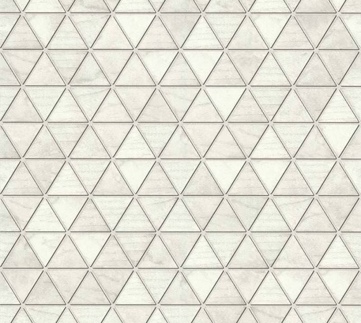 Wallpaper Lutece Unis Geo&Faux 51182409U