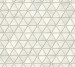 Wallpaper Lutece Unis Geo&Faux 51182409U