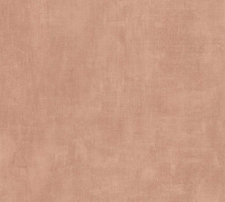 Шпалери Lutece Unis Geo&Faux 51182713U