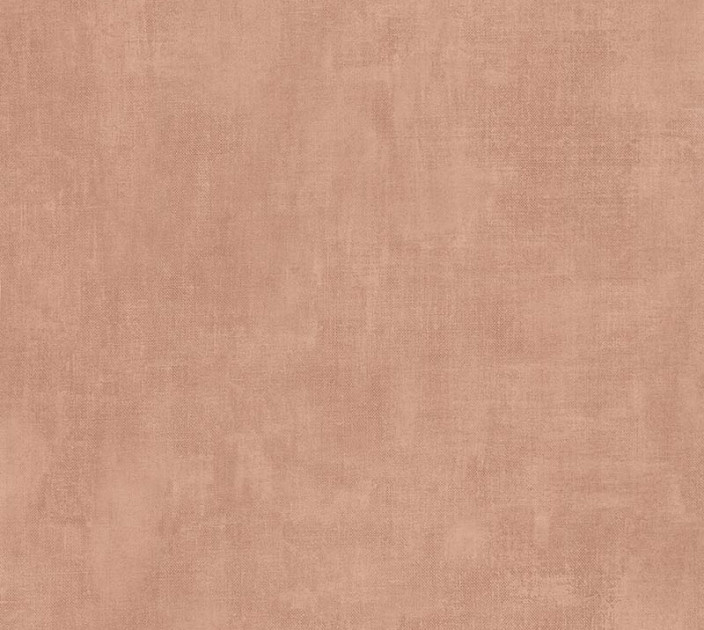 Wallpaper Lutece Unis Geo&Faux 51182713U
