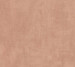 Wallpaper Lutece Unis Geo&Faux 51182713U