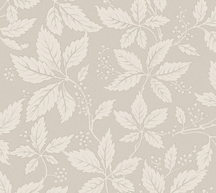 Wallpaper Borastapeter Vart Arkiv 2028