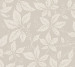 Wallpaper Borastapeter Vart Arkiv 2028