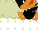 Шпалери Adawall Ada Kids 8939-1