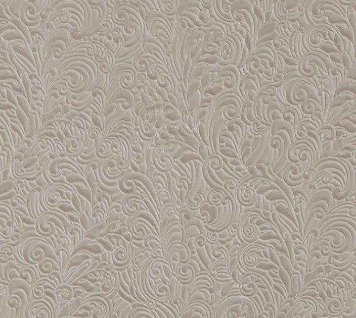 Wallpaper Zambaiti Parati Elie Saab Z64805