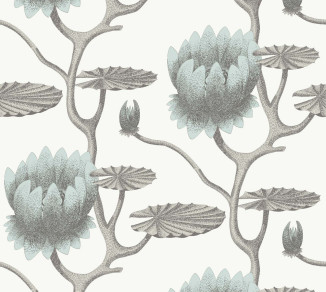 Шпалери Cole&Son The Contemporary Collection 95-4022