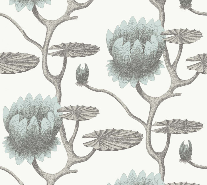 Wallpaper Cole&Son The Contemporary Collection 95-4022