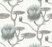 Wallpaper Cole&Son The Contemporary Collection 95-4022