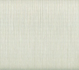 Wallpaper Rasch Textil Cador 086484
