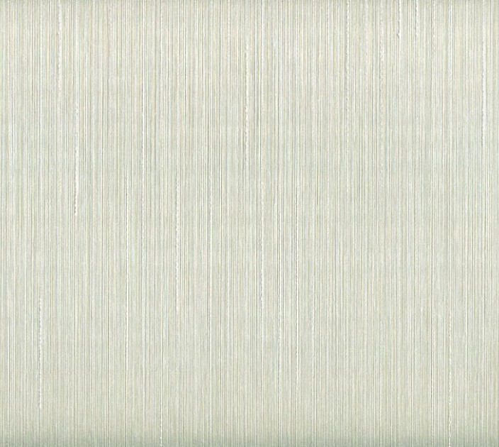 Шпалери Rasch Textil Cador 086484