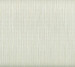 Шпалери Rasch Textil Cador 086484