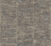 Шпалери Rasch Linares 617641