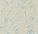 Шпалери Sanderson Woodland Walk DWOW215725