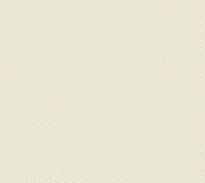 Wallpaper Borastapeter Falsterbo III 7653