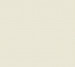 Wallpaper Borastapeter Falsterbo III 7653