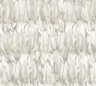 Шпалери Adawall Tropicano 9913-2