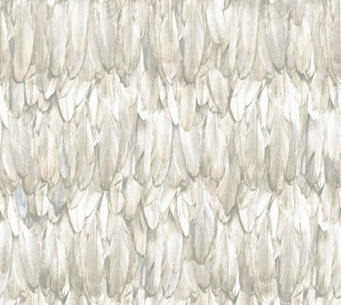 Wallpaper Adawall Tropicano 9913-2