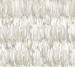 Wallpaper Adawall Tropicano 9913-2