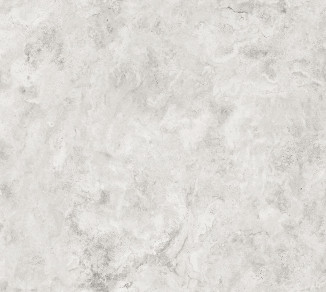 Wallpaper Du&Ka Natura DK22830-1
