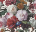 Wallpaper Decoprint Essentials EE22538