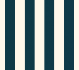Шпалери Fiona Stripes Home 580335