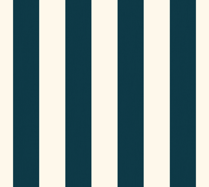 Wallpaper Fiona Stripes Home 580335
