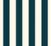 Wallpaper Fiona Stripes Home 580335