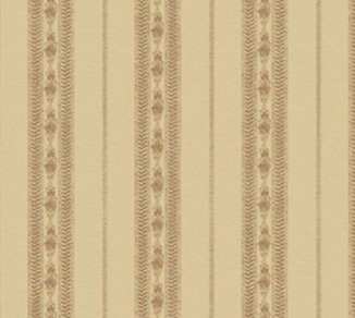 Шпалери Adawall Kalinka 5808-2
