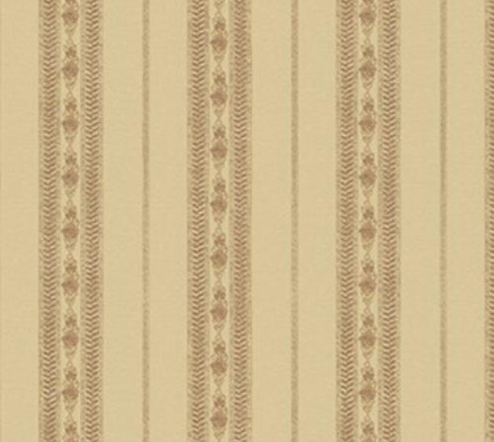 Wallpaper Adawall Kalinka 5808-2