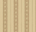 Wallpaper Adawall Kalinka 5808-2
