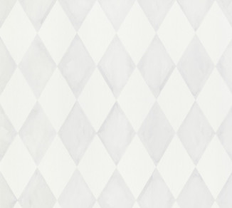 Wallpaper BN Wallcoverings Doodleedo 220761