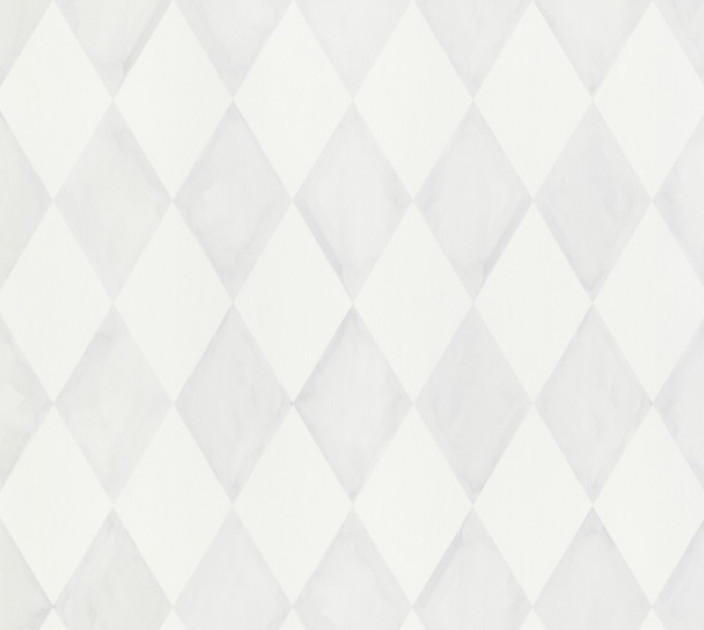 Wallpaper BN Wallcoverings Doodleedo 220761