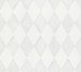Wallpaper BN Wallcoverings Doodleedo 220761