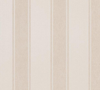 Wallpaper Limonta Odea 47101