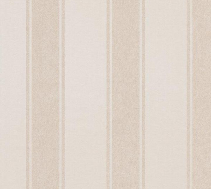 Wallpaper Limonta Odea 47101
