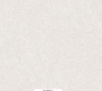 Wallpaper Du&Ka Majestic 28074-1