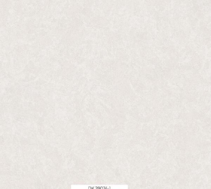 Wallpaper Du&Ka Majestic 28074-1