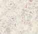 Wallpaper Grandeco Poeme om2202